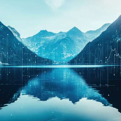 Fueling the Machine: The Strategic Art of Data Refinement