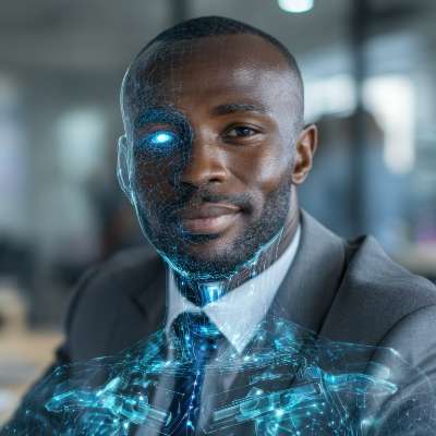 Align Business Goals with IT Procurement with a vCIO