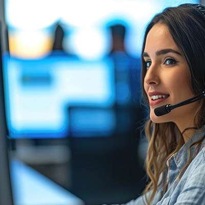 The Landscape of Managed Services Has Shifted (Here’s What That Means for You)