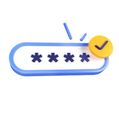 6 Critical Steps when Dealing with Passwords