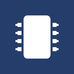 mobile computing technology